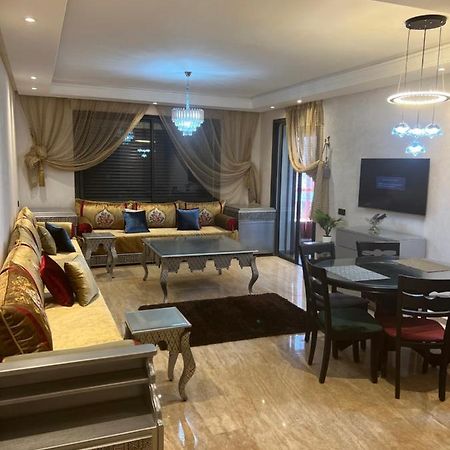 Luxury Apartment 2 Tamarist Zewnętrze zdjęcie