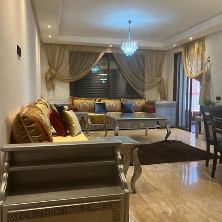 Luxury Apartment 2 Tamarist Zewnętrze zdjęcie