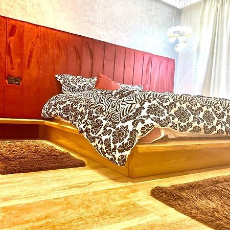Luxury Apartment 2 Tamarist Zewnętrze zdjęcie