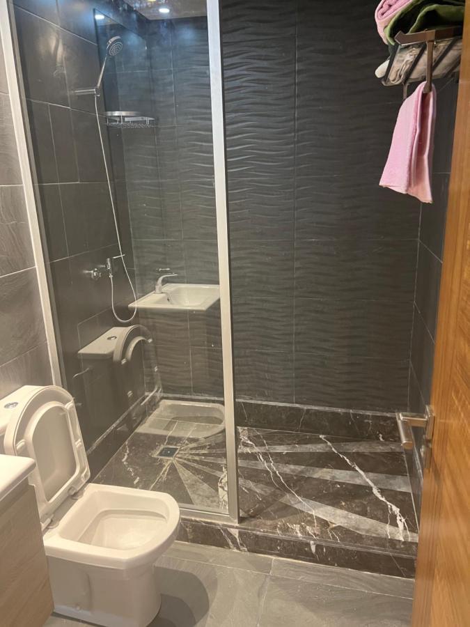 Luxury Apartment 2 Tamarist Zewnętrze zdjęcie