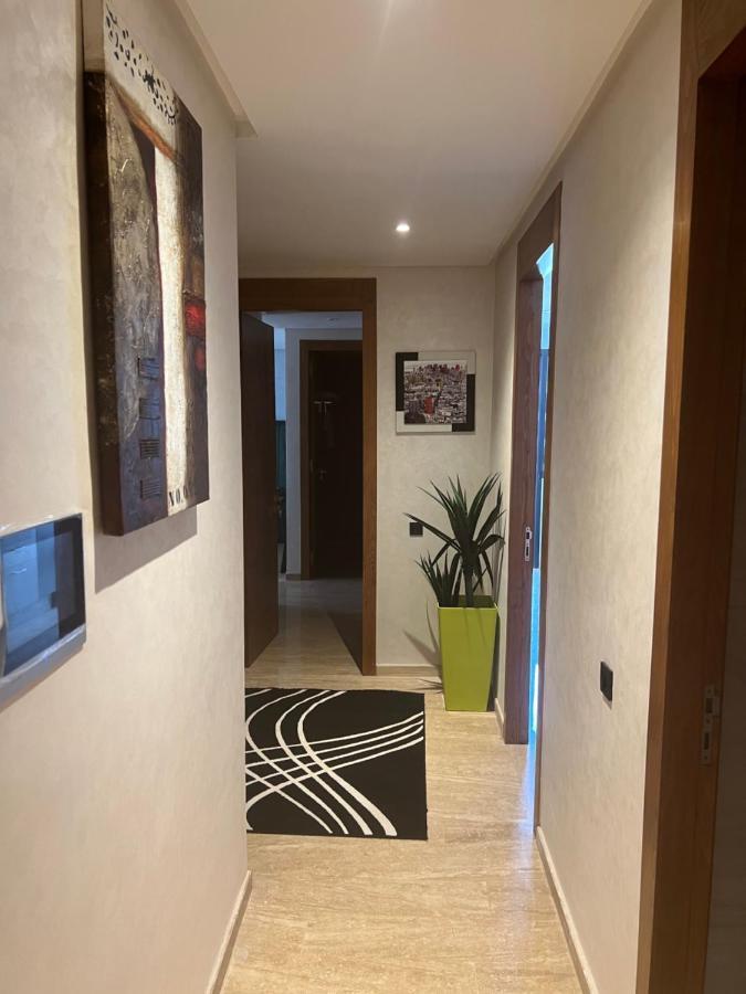 Luxury Apartment 2 Tamarist Zewnętrze zdjęcie