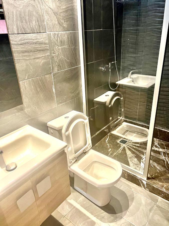 Luxury Apartment 2 Tamarist Zewnętrze zdjęcie