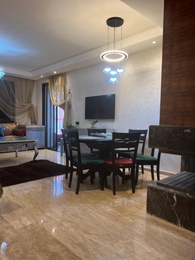 Luxury Apartment 2 Tamarist Zewnętrze zdjęcie