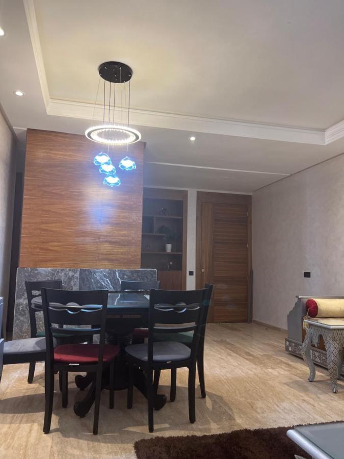 Luxury Apartment 2 Tamarist Zewnętrze zdjęcie