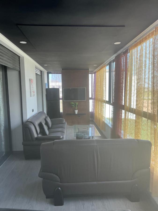 Luxury Apartment 2 Tamarist Zewnętrze zdjęcie